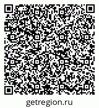 79295225032
