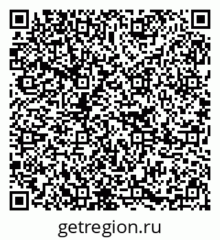 79295225048
