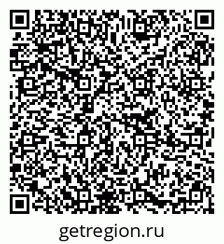 79295225049