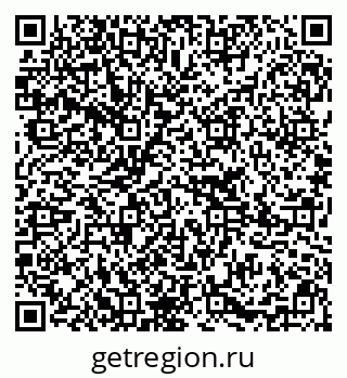 79295225051