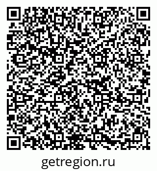 79295225055