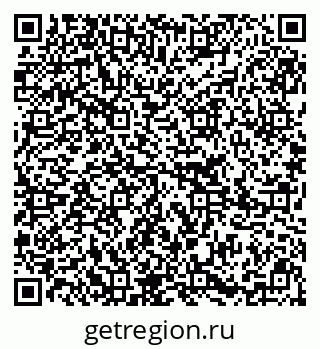 79295225062