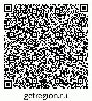 79295225063