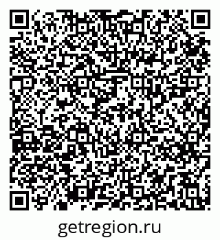 79295225066