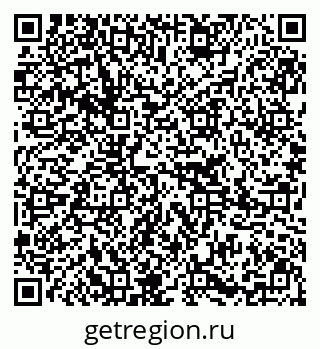 79295225067