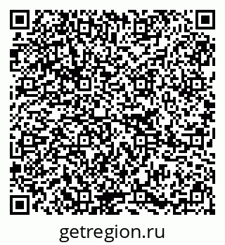 79295225068