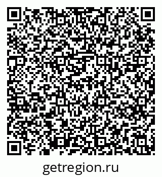 79295225075