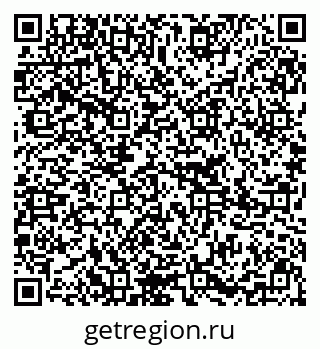 79295225076