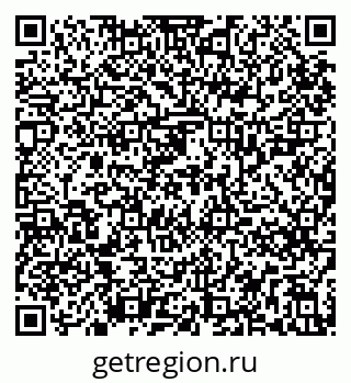 79295225077