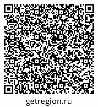 79295225079