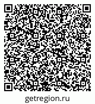 79295225080