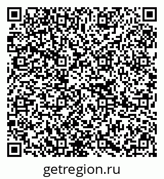 79295225083