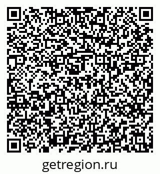 79295225085