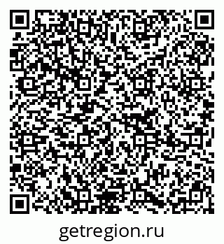 79295225088