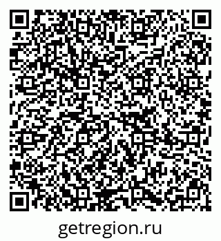 79295225093