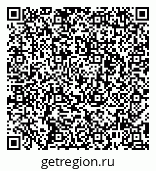 79295225094