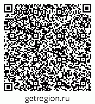 79295225098