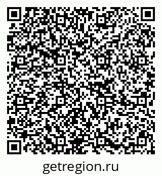 79295225102