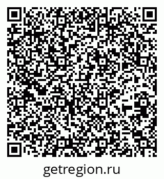 79295225105