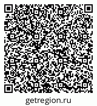79295225107