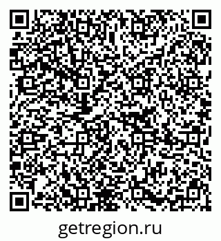 79295225108