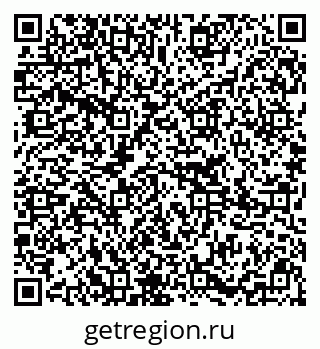 79295225112