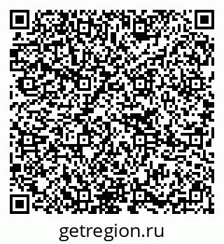 79295225114