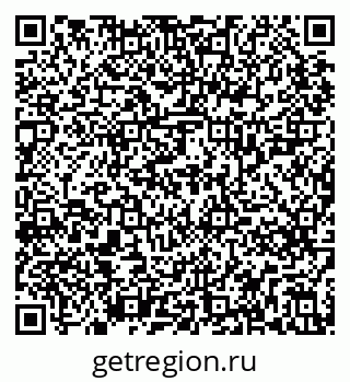 79295225115