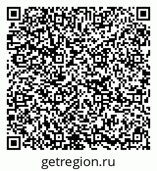 79295225122