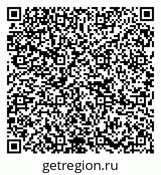 79295225135
