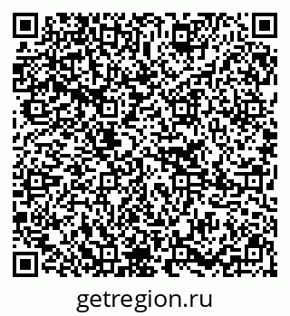 79295225136