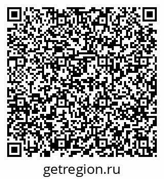 79295225137