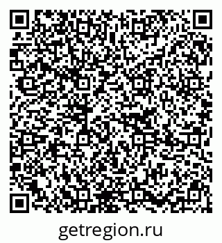 79295225138