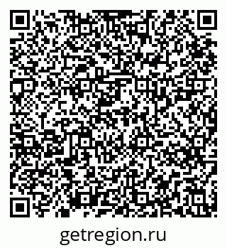 79295225144
