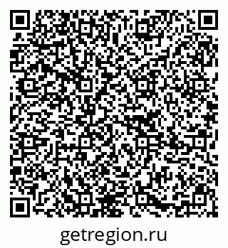 79295225146