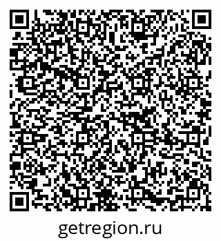 79295225147