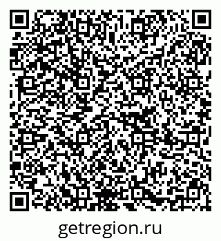 79295225149