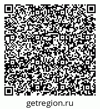 79295225155