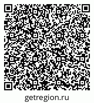 79295225162