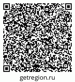 79295225164