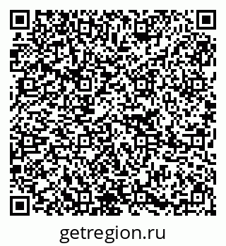 79295225165