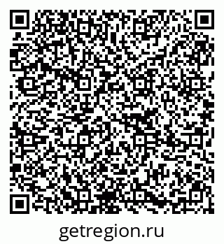 79295225167