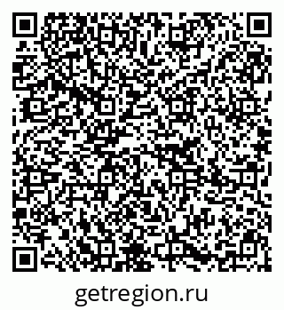 79295225168