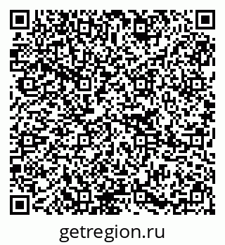 79295225169