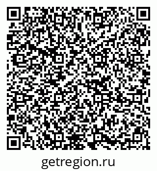 79295225171
