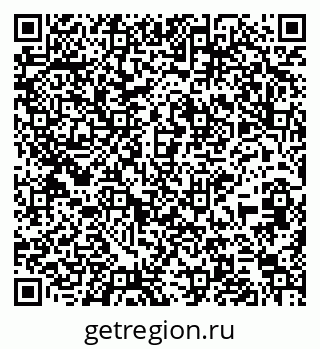 79295225175