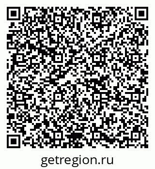 79295225178