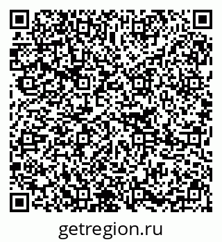 79295225179