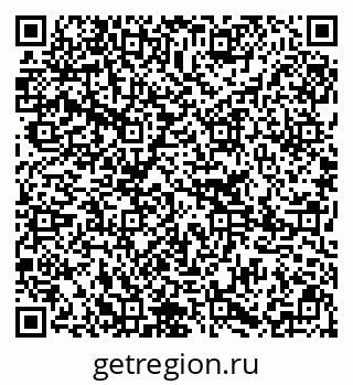 79295225181
