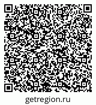 79295225182